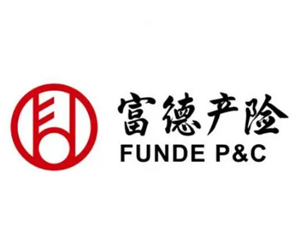 富德財產保險股份有限公司